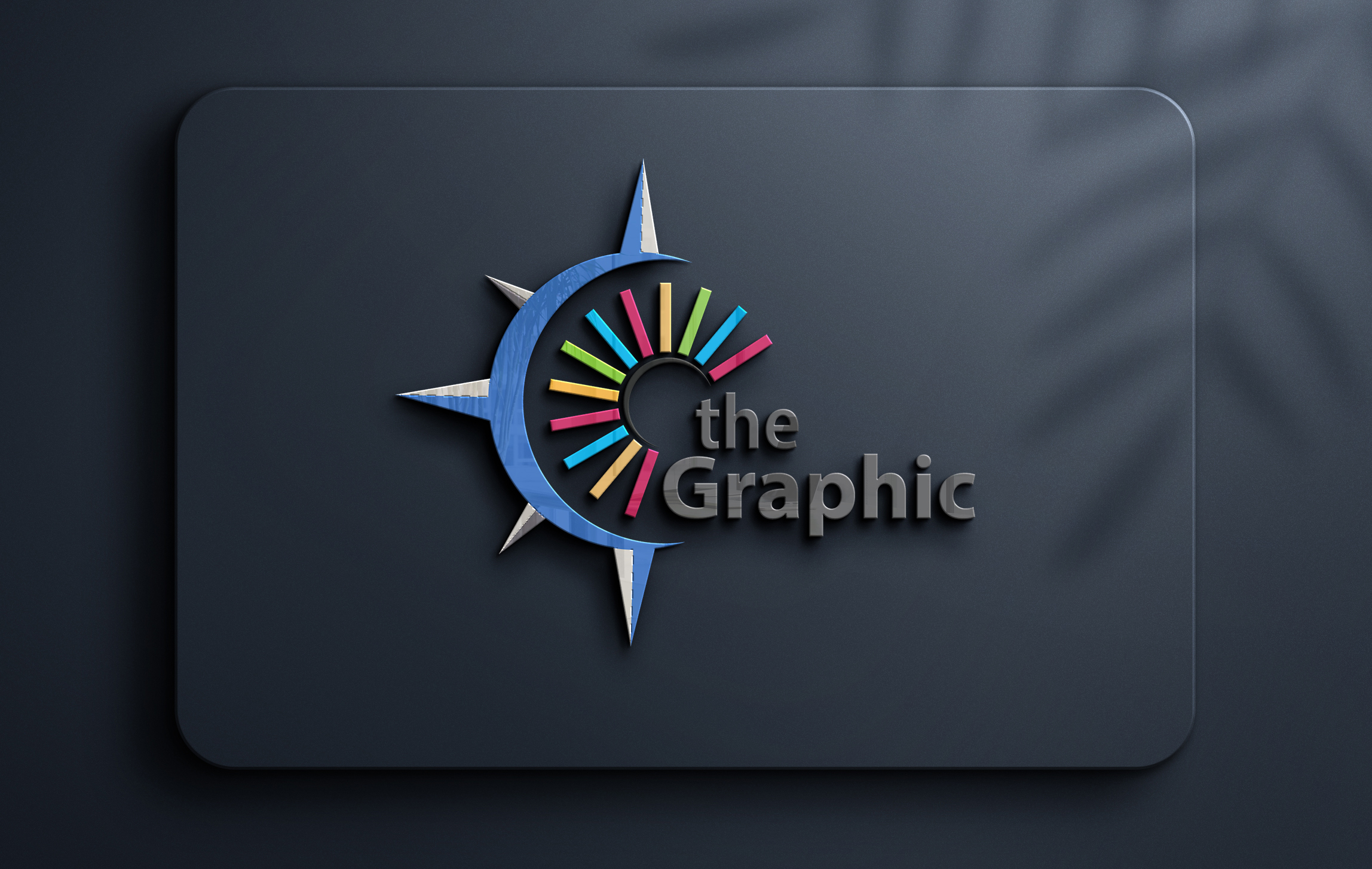 Logo Design